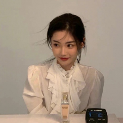 24小时自助下单天南工作室
